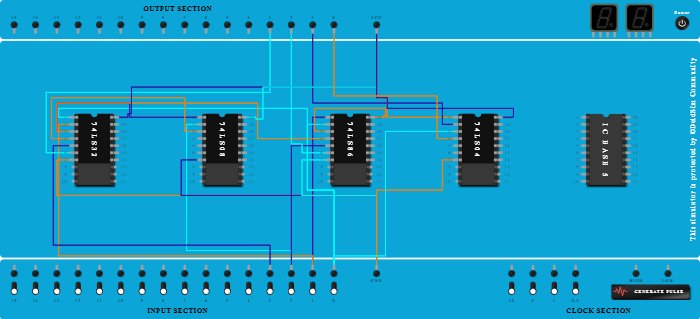 New Circuit - Copy