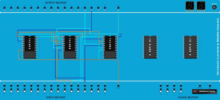 full adder - Copy
